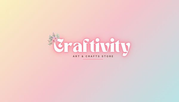  Craftivity .co